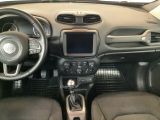Jeep Renegade bei Reisemobile.expert - Abbildung (13 / 15)