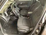 Jeep Renegade bei Reisemobile.expert - Abbildung (8 / 15)
