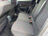 Peugeot 208 bei Reisemobile.expert - Abbildung (10 / 15)