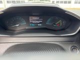 Peugeot 208 bei Reisemobile.expert - Abbildung (7 / 15)