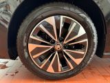 Skoda Superb bei Reisemobile.expert - Abbildung (12 / 15)