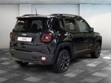 Jeep Renegade bei Reisemobile.expert - Abbildung (4 / 15) Jeep Renegade bei Reisemobile.expert - Abbildung (4 / 15)
