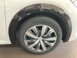 Peugeot 208 bei Reisemobile.expert - Abbildung (6 / 15)