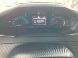 Peugeot 208 bei Reisemobile.expert - Abbildung (7 / 15)