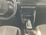 Peugeot 208 bei Reisemobile.expert - Abbildung (10 / 15)