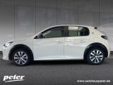 Peugeot 208 bei Reisemobile.expert - Abbildung (3 / 15)