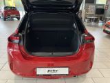 Opel Corsa bei Reisemobile.expert - Abbildung (8 / 15)