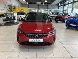 Opel Corsa bei Reisemobile.expert - Abbildung (14 / 15)