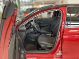 Opel Corsa bei Reisemobile.expert - Abbildung (12 / 15)