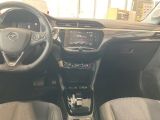 Opel Corsa bei Reisemobile.expert - Abbildung (11 / 15)