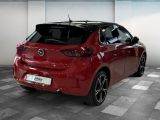 Opel Corsa bei Reisemobile.expert - Abbildung (5 / 15)