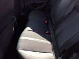 Peugeot 308 bei Reisemobile.expert - Abbildung (9 / 15)