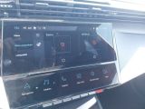 Peugeot 308 bei Reisemobile.expert - Abbildung (15 / 15)