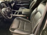 Dodge RAM bei Reisemobile.expert - Abbildung (11 / 15)