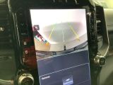 Dodge RAM bei Reisemobile.expert - Abbildung (13 / 15)