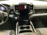 Dodge RAM bei Reisemobile.expert - Abbildung (10 / 15)