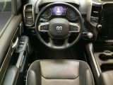 Dodge RAM bei Reisemobile.expert - Abbildung (9 / 15)