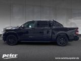 Dodge RAM bei Reisemobile.expert - Abbildung (3 / 15)