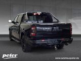 Dodge RAM bei Reisemobile.expert - Abbildung (5 / 15)
