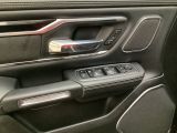 Dodge RAM bei Reisemobile.expert - Abbildung (8 / 15)