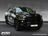 Dodge RAM bei Reisemobile.expert - Abbildung (2 / 15)