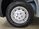 Opel Movano bei Reisemobile.expert - Abbildung (4 / 15)