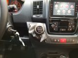 Opel Movano bei Reisemobile.expert - Abbildung (7 / 15)