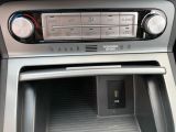 Hyundai Kona bei Reisemobile.expert - Abbildung (8 / 15)