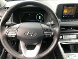 Hyundai Kona bei Reisemobile.expert - Abbildung (10 / 15)