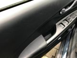 Hyundai Kona bei Reisemobile.expert - Abbildung (7 / 15)