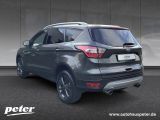 Ford Kuga bei Reisemobile.expert - Abbildung (3 / 15) Ford Kuga bei Reisemobile.expert - Abbildung (3 / 15)