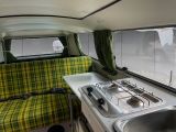 VW T2 bei Reisemobile.expert - Abbildung (9 / 11)