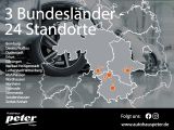 VW T2 bei Reisemobile.expert - Abbildung (10 / 11)