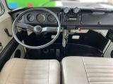 VW T2 bei Reisemobile.expert - Abbildung (6 / 11)