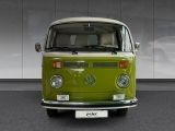 VW T2 bei Reisemobile.expert - Abbildung (3 / 11)