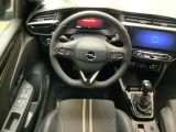 Opel Corsa bei Reisemobile.expert - Abbildung (12 / 15)