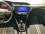Opel Corsa bei Reisemobile.expert - Abbildung (13 / 15)