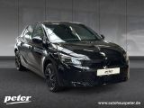 Opel Corsa bei Reisemobile.expert - Abbildung (5 / 15)