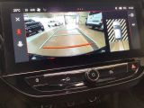 Opel Corsa bei Reisemobile.expert - Abbildung (11 / 15)