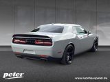 Dodge Challenger bei Reisemobile.expert - Abbildung (4 / 15) Dodge Challenger bei Reisemobile.expert - Abbildung (4 / 15)
