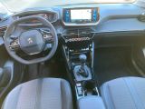 Peugeot 208 bei Reisemobile.expert - Abbildung (8 / 13)