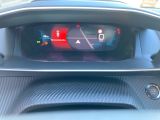 Peugeot 208 bei Reisemobile.expert - Abbildung (9 / 13)