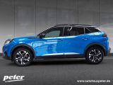 Peugeot 2008 bei Reisemobile.expert - Abbildung (2 / 15)
