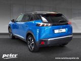 Peugeot 2008 bei Reisemobile.expert - Abbildung (3 / 15)