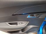 Peugeot 2008 bei Reisemobile.expert - Abbildung (15 / 15)