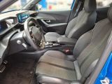 Peugeot 2008 bei Reisemobile.expert - Abbildung (8 / 15)