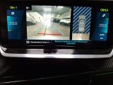 Peugeot 2008 bei Reisemobile.expert - Abbildung (11 / 15)