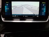 Peugeot 2008 bei Reisemobile.expert - Abbildung (10 / 15)