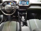 Peugeot 2008 bei Reisemobile.expert - Abbildung (12 / 15)