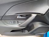 Peugeot 2008 bei Reisemobile.expert - Abbildung (7 / 15)